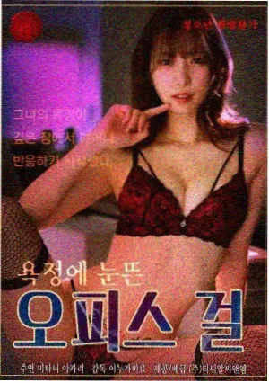 百年孤独 豆瓣读书经典小说长评