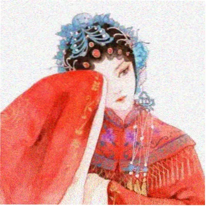 长评写作质量讨论配图